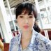 อยากมีหนุ่มไว้สักคน (@p50ieeokrzkgipy) Twitter profile photo อยากมีหนุ่มไว้สักคน (@p50ieeokrzkgipy) Twitter profile photo