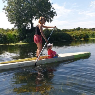 BallardxKb's profile picture. 