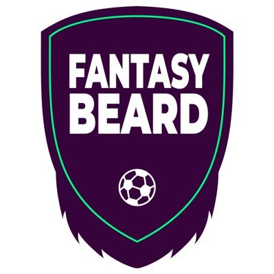 Fantasy football fanatic sharing my FPL picks and tips. Best finish 250k
