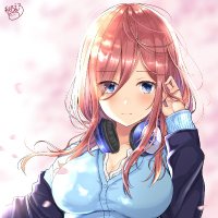 大阪ラバー (@bwpkdxote5lsphh) 's Twitter Profile