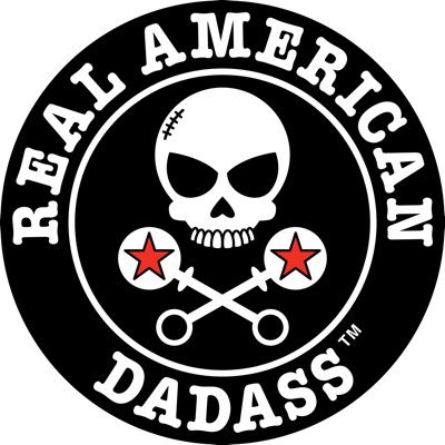 R_A_Dadass Profile Picture