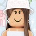 LittlestGloria (@littlestgloria) Twitter profile photo LittlestGloria (@littlestgloria) Twitter profile photo