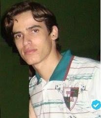 http://t.co/9Woq3VNOFl 
http://t.co/50f5hxLSCd
Sigo de volta quem me segue.    
I follow those who follow me!