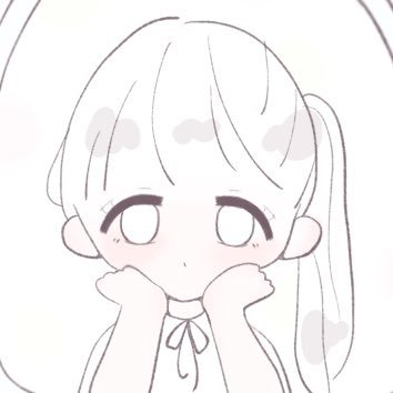 もち。＠イラスト垢さんのプロフィール画像