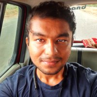 Prem Anand Murugan (@prem_murugan) 's Twitter Profile Photo Prem Anand Murugan (@prem_murugan) 's Twitter Profile Photo