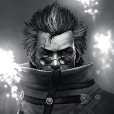 4f9dfcb419344ec's profile picture. 