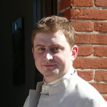 JeremyWINDEV's profile picture. Développeur WINDEV depuis plus de 15 ans, j'offre des astuces de code / utilisation de l'IDE
(compte en construction)