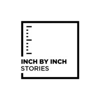 Inch By Inch Stories(@InchStories) 's Twitter Profile Photo