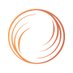 Tsylana (@tsylana_eu) Twitter profile photo Tsylana (@tsylana_eu) Twitter profile photo