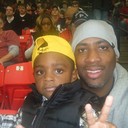 Al Boyce - @ALDOGG12 - Twitter