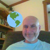 Brian P. Conlon (@sciteacherman) 's Twitter Profile Photo