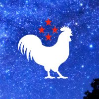 鳥のつぶやき (@memo_bump) 's Twitter Profile Photo 鳥のつぶやき (@memo_bump) 's Twitter Profile Photo