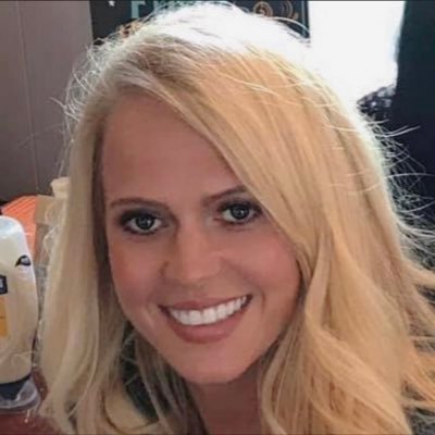 Ketchy70's profile picture. 