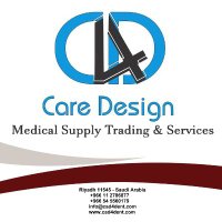 Care Design(@caredesignsaudi) 's Twitter Profile Photo