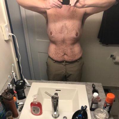beachguy525's profile picture. 
