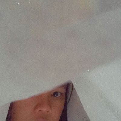 c_samosir's profile picture. 