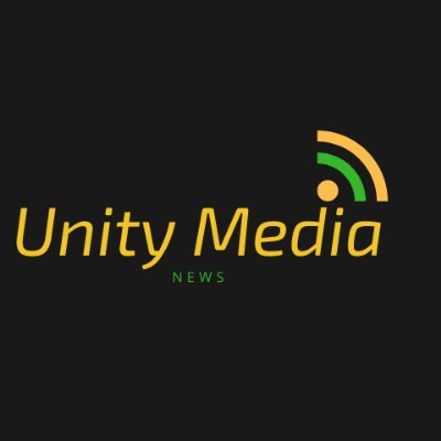 UNITY MEDIA NEWS