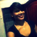 Elizabeth Cantillo - @ElyCantillo15 - Twitter