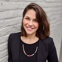 Eve Turow-Paul (@eveturowpaul) 's Twitter Profile Photo Eve Turow-Paul (@eveturowpaul) 's Twitter Profile Photo