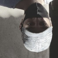 RapsπΏπ¦ (@shaun_raps_sa) 's Twitter Profile Photo RapsπΏπ¦ (@shaun_raps_sa) 's Twitter Profile Photo