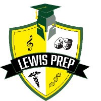 Lewis Prep(@lewispreped) 's Twitter Profile Photo