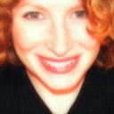 Kim Egan - @MomTo2Mongooses - Twitter