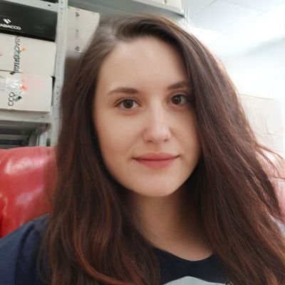 Dronsky343's profile picture. 