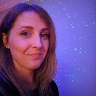 wokeacola's profile picture. she/her 
mom tweets 
forever in debt to your priceless advice