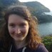 Alix Le Marois (@cultureofcells) Twitter profile photo Alix Le Marois (@cultureofcells) Twitter profile photo