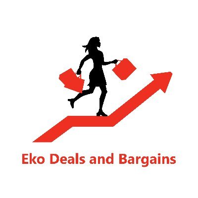 Eko Deals and Bargains