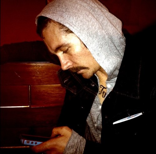 DrakesPassage's profile picture. Drake's Passage is a travel show on the Red Bull YouTube channel. Check it out!