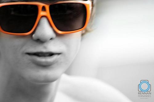 .'Mx'.