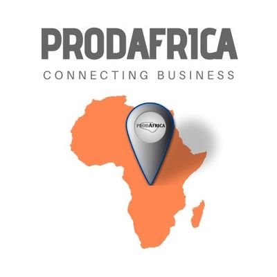 ProdAfrica is a consultant oriented to boost trade relations between Africa and Europe.

In addition to developing ProdAfrica Business Directory