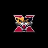 Saint Xavier University baseball (@sxu_baseball) 's Twitter Profile