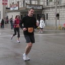 Gary Wiest - @gwiest - Twitter