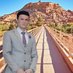 Halo Rafiq Hamad (@hamadhalo) Twitter profile photo Halo Rafiq Hamad (@hamadhalo) Twitter profile photo