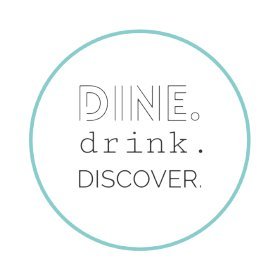 Dine, drink, and discover the world while building a community with kindness and authenticity at its heart.