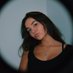 christina hadad (@christinahadad_) Twitter profile photo christina hadad (@christinahadad_) Twitter profile photo