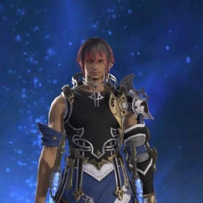 akaddy1319's profile picture. ３児の父親。子育てに苦闘中。 仕事と遊びと家族とのバランスを大事にして、楽しく過ごしたい。