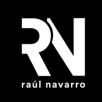 Raúl Navarro del Río (@raulnavarro10) 's Twitter Profile