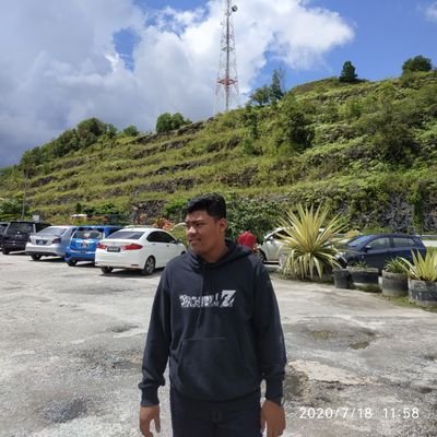available
18
KL