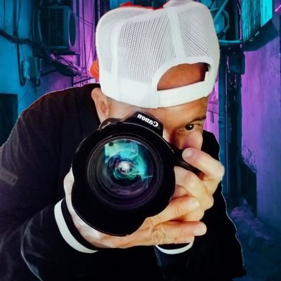 SPawphotography's profile picture. Photographer
 https://t.co/nkMqiViwh9…
https://t.co/Ab60OMSRcZ