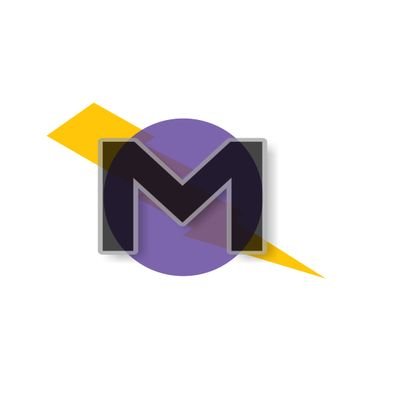 Keshavg33363037's profile picture. https://t.co/jzd6ADofGn go to this link and win some giveaways and get to know everyday gaming news and tech news