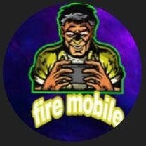 FireMobile1's profile picture. subscribe my youtube channel

https://t.co/S8SvZaasfd
https://t.co/S8SvZaasfd
I am a youtuber 
and a gamer 
live in J&k 
mominzargar2@gmail.com