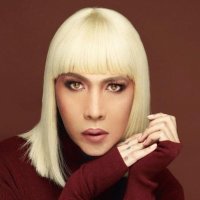 Vice Ganda Lines(@vicegandalife) 's Twitter Profile Photo