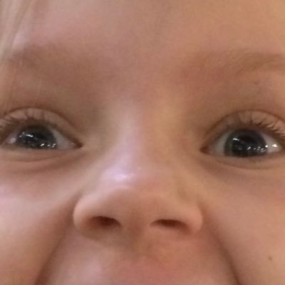 zzanzabar's profile picture. art/garden/swear/and practice blind naive hope. I know we agree on SOMETHING. Passionate proponent of MDMA therapy for PTSD and responsible use of psychedelics