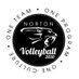 Norton Volleyball (@nortonvball_) Twitter profile photo Norton Volleyball (@nortonvball_) Twitter profile photo