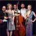 Hetty & Jazzato Band (@jazzatoband) Twitter profile photo Hetty & Jazzato Band (@jazzatoband) Twitter profile photo