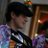 profile rt