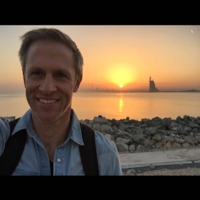 jpchristie's profile picture. 